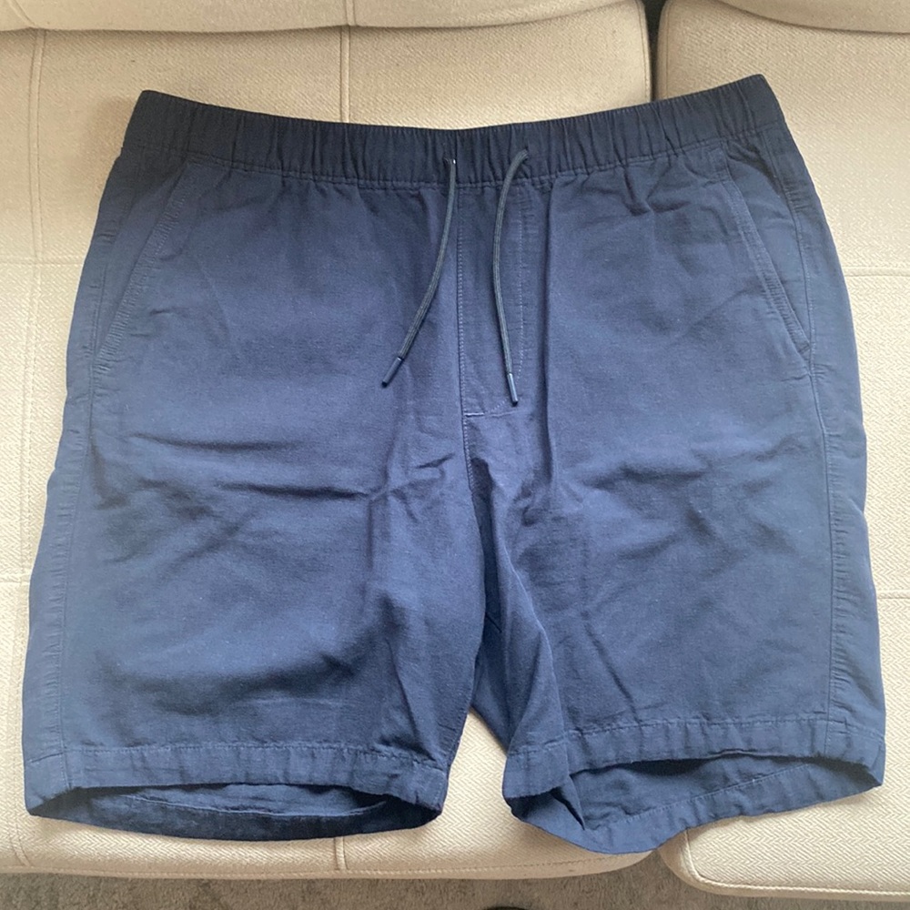 Abercrombie and Fitch Shorts